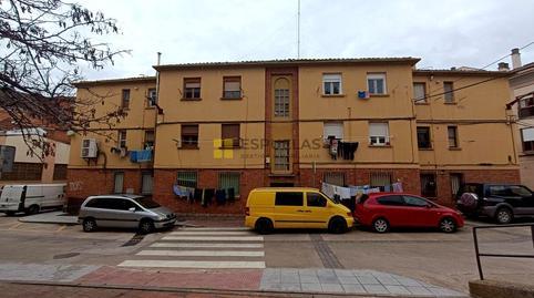 Apartment for sale in San Miguel, 38, Arnedo