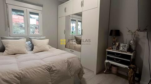 Apartment for sale in San Miguel, 38, Arnedo
