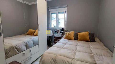 Apartment for sale in San Miguel, 38, Arnedo