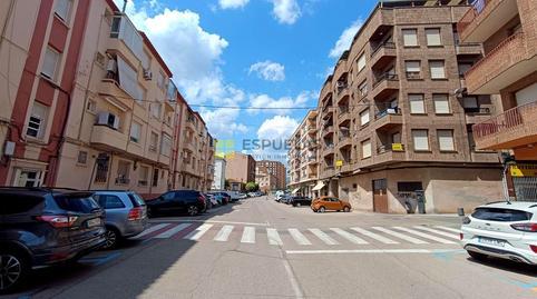 Apartment for sale in República Argentina, 11, Arnedo
