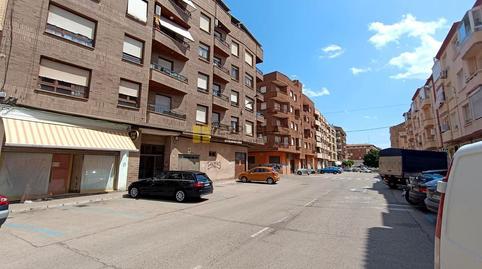 Apartment for sale in República Argentina, 11, Arnedo