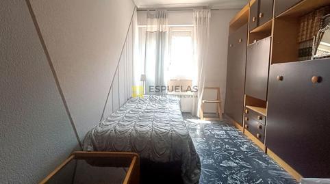 Apartment for sale in República Argentina, 11, Arnedo