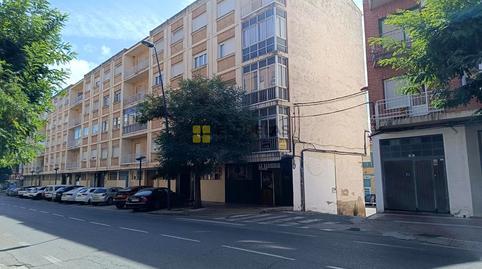 Apartment for sale in De Benidorm, 28, Arnedo