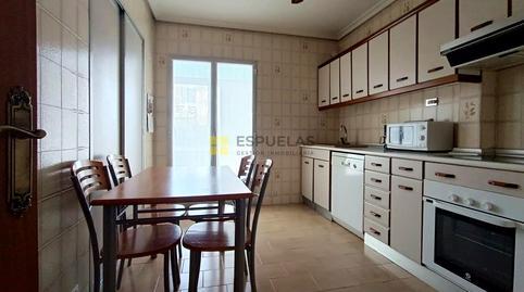 Apartment for sale in De Benidorm, 28, Arnedo
