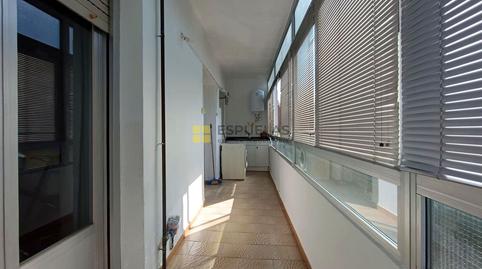 Apartment for sale in De Benidorm, 28, Arnedo