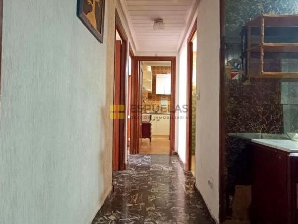 Apartment for sale in República Argentina, 11, Arnedo