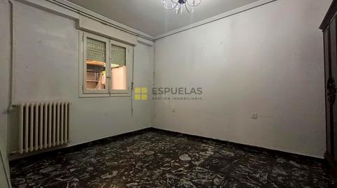 Apartment for sale in República Argentina, 11, Arnedo