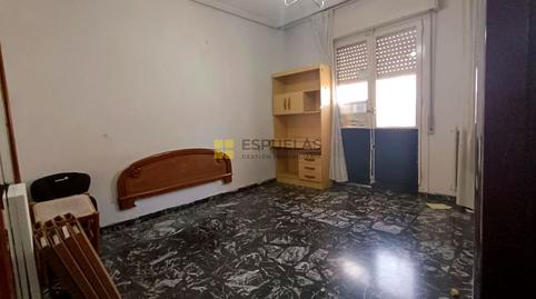 Apartment for sale in República Argentina, 11, Arnedo