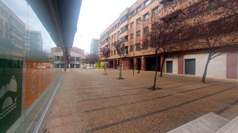 Apartment for sale in Sevillas, 2, Arnedo