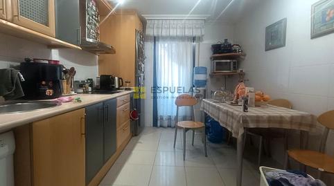 Apartment for sale in Sevillas, 2, Arnedo