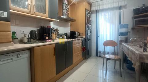 Apartment for sale in Sevillas, 2, Arnedo