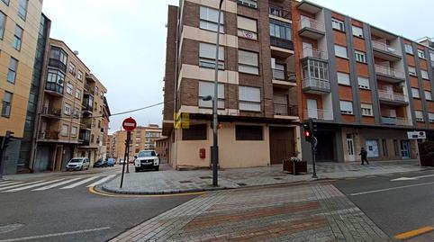 Apartment for sale in San Blas, 2, Arnedo