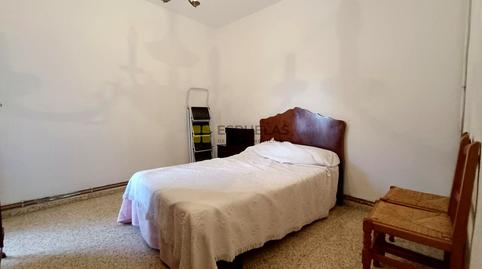 Apartment for sale in San Blas, 2, Arnedo