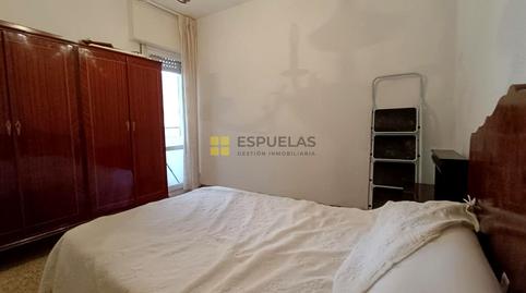 Apartment for sale in San Blas, 2, Arnedo