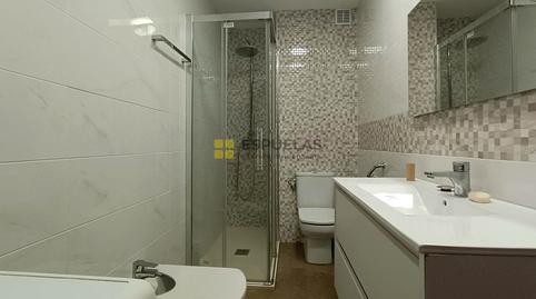 Apartment for sale in San Blas, 2, Arnedo
