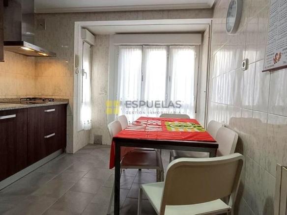 Apartment for sale at Mayor, 28, Arnedo