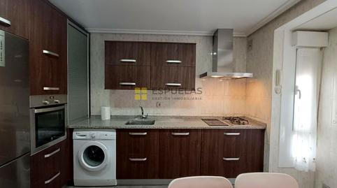 Apartment for sale at Mayor, 28, Arnedo