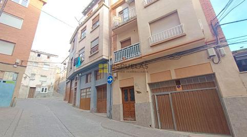 Apartment for sale at Mayor, 28, Arnedo