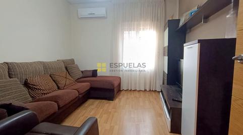Apartment for sale at Mayor, 28, Arnedo