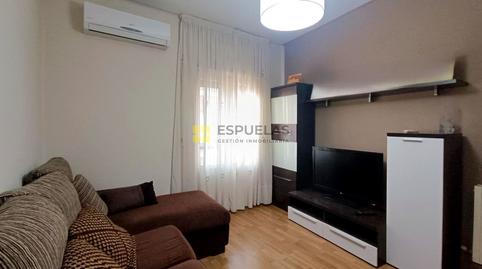Apartment for sale at Mayor, 28, Arnedo
