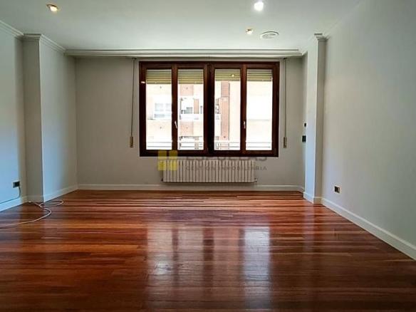 Apartment for sale at De la Constitucion, 34, Arnedo