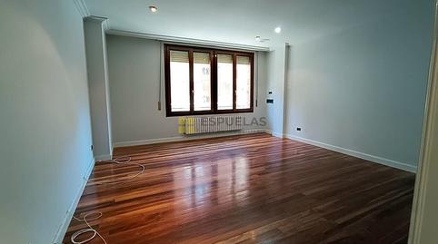 Apartment for sale at De la Constitucion, 34, Arnedo