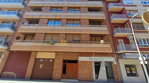 Apartment for sale at De la Constitucion, 34, Arnedo