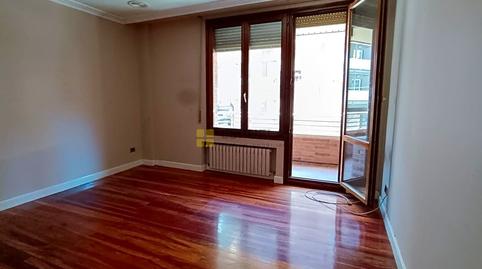 Apartment for sale at De la Constitucion, 34, Arnedo
