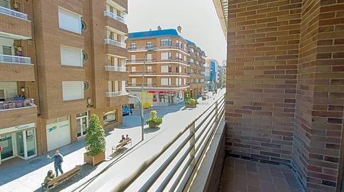 Apartment for sale at De la Constitucion, 34, Arnedo