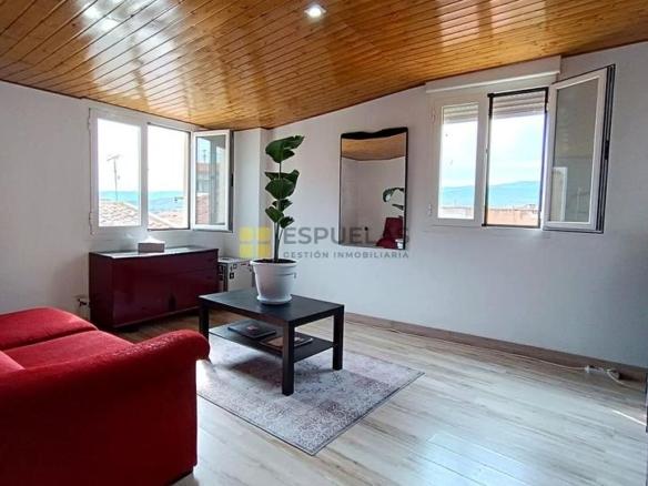 Townhouse for sale in Moral, 23, Arnedo