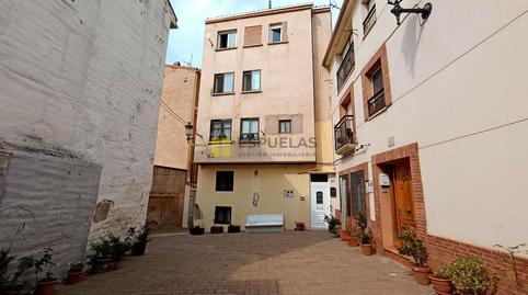Townhouse for sale in Moral, 23, Arnedo