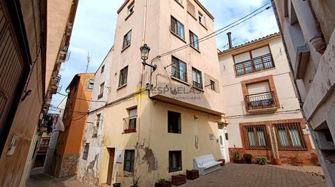 Townhouse for sale in Moral, 23, Arnedo