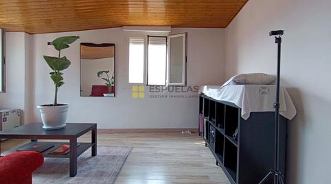 Townhouse for sale in Moral, 23, Arnedo