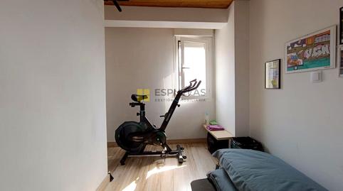 Townhouse for sale in Moral, 23, Arnedo