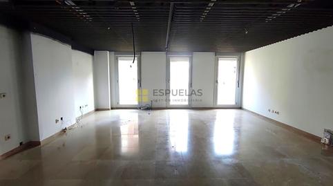 Studio for sale at Juan Carlos I, 15, Arnedo