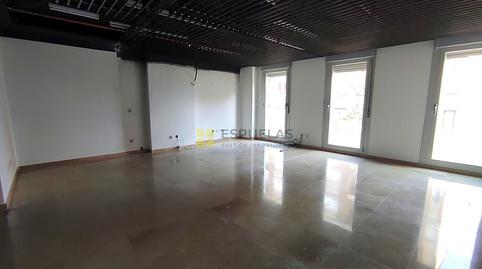 Studio for sale at Juan Carlos I, 15, Arnedo