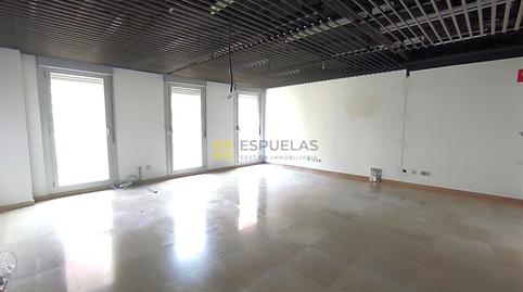 Studio for sale at Juan Carlos I, 15, Arnedo