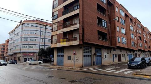 Apartment for sale at Federico García Lorca, 12, Arnedo