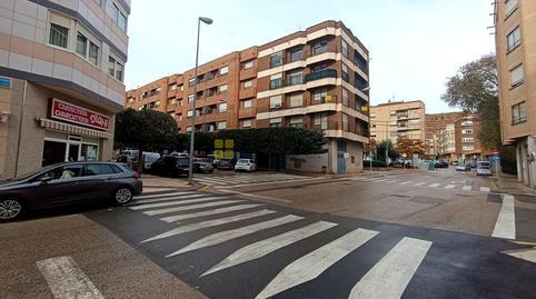 Apartment for sale at Federico García Lorca, 12, Arnedo