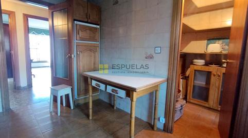 Apartment for sale at Federico García Lorca, 12, Arnedo