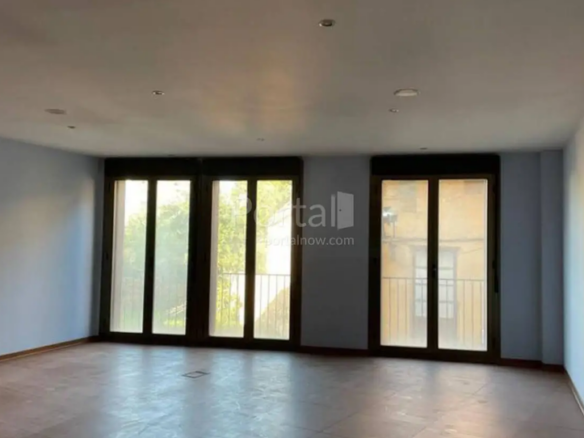 Office for sale in Paseo San Julián, Nájera
