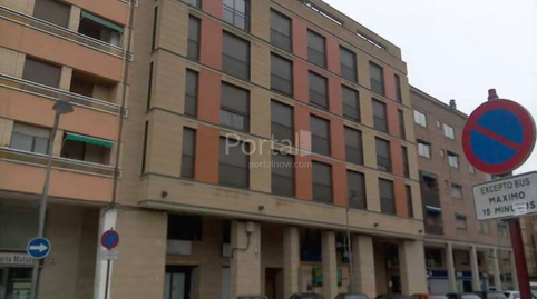 Office for sale in Paseo San Julián, Nájera