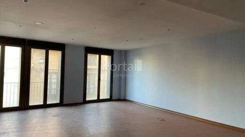 Office for sale in Paseo San Julián, Nájera