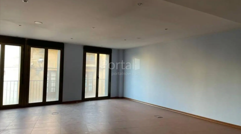 Office for sale in Paseo San Julián, Nájera