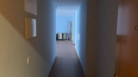 Office for sale in Paseo San Julián, Nájera