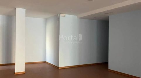 Office for sale in Paseo San Julián, Nájera