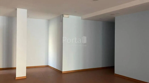 Office for sale in Paseo San Julián, Nájera