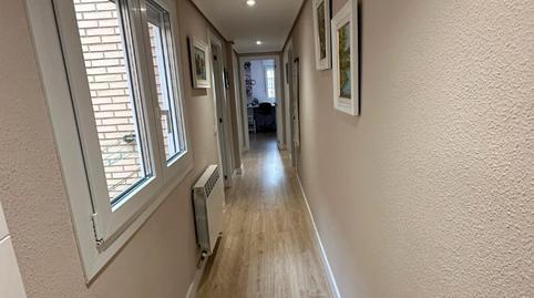 Apartment for sale in Haro