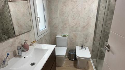 Apartment for sale in Haro