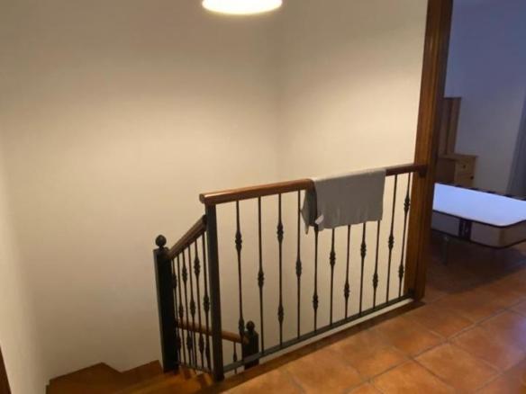 House or villa for sale on Horno Street, Sotés